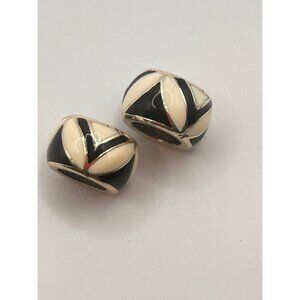 Brighton | Jewelry | Brighton Pisa Vintage Watch Brand New  display picture 2
